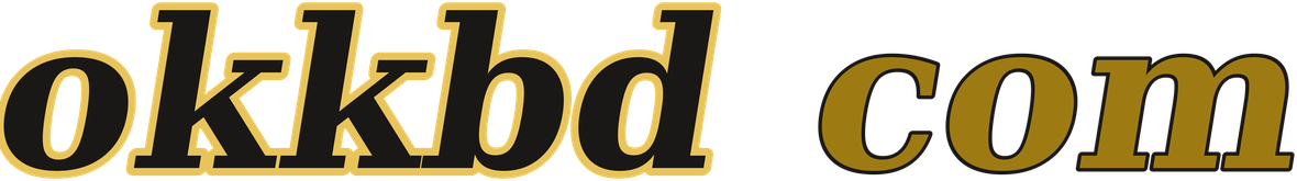 okkbd com logo