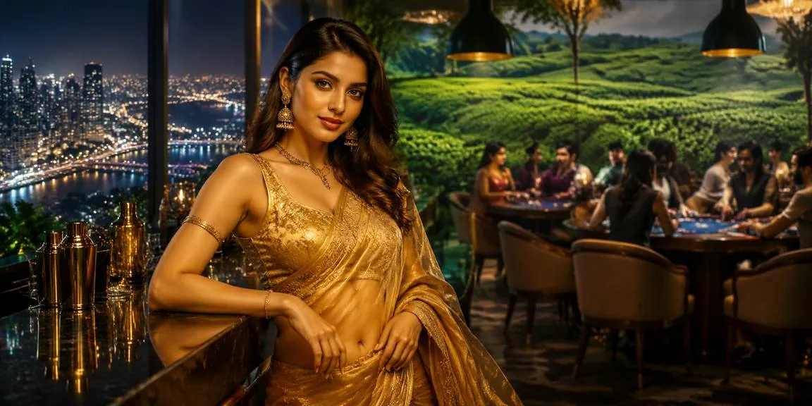 okkbd com টার্ম বুঝলে নিজের অ্যাকাউন্ট সামলানো সহজ